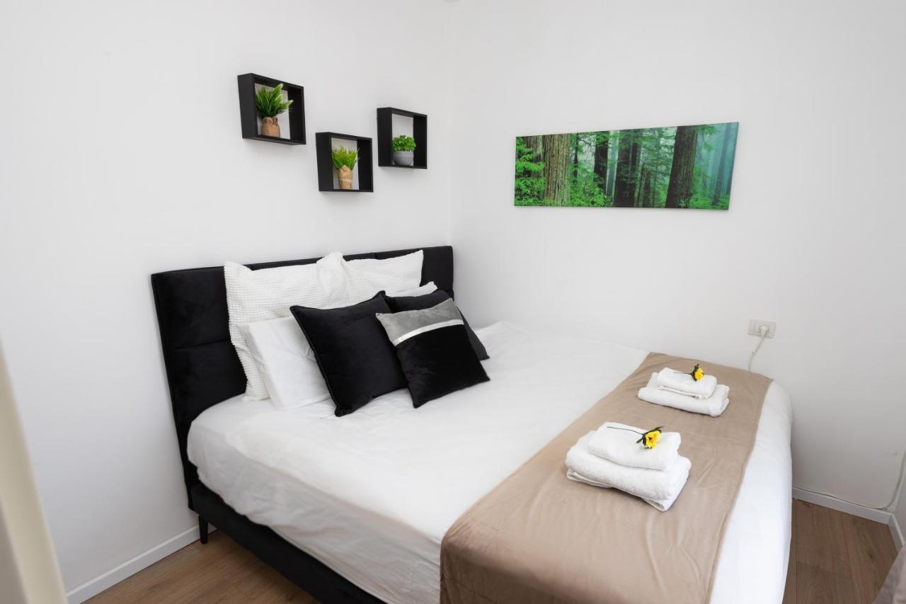 Yalarent Mountainside Duplexes With Private Pool Eilat Esterno foto