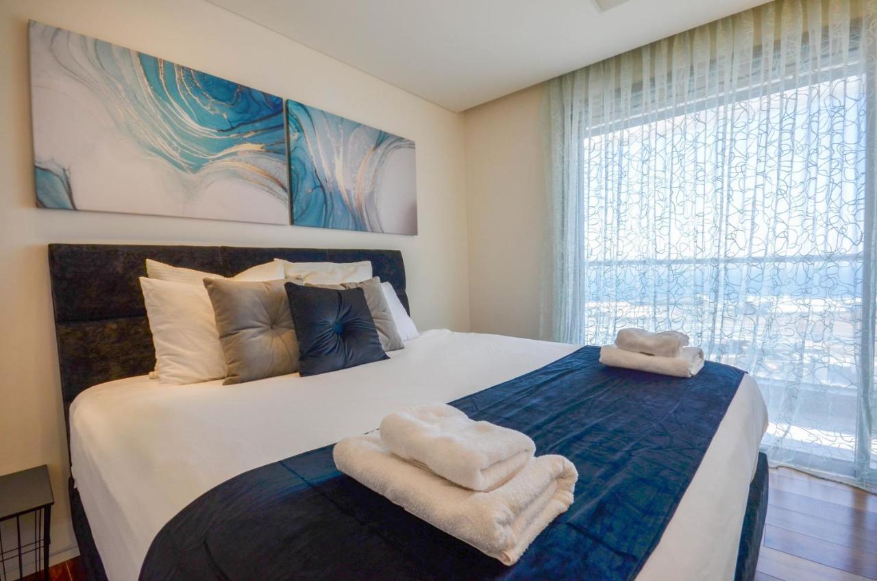 Yalarent Mountainside Duplexes With Private Pool Eilat Esterno foto